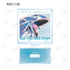 『遊☆戯☆王デュエルモンスターズ』トレーディング Ani-Art aqua label アクリルスタンド(単位/BOX)【202510再販】